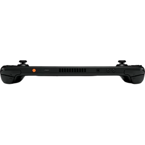 Портативная игровая приставка Steam Deck OLED 16/1 ТБ