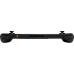 Портативная игровая приставка Steam Deck OLED 16/1 ТБ