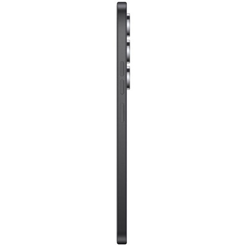Tecno Spark 40 Pro 8/256 ГБ (Чёрный)