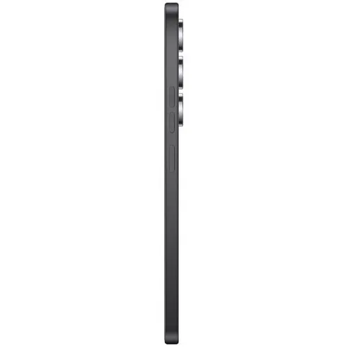 Tecno Spark 40 Pro 8/128 ГБ (Чёрный)