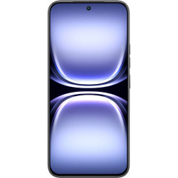 Tecno Spark 40 Pro 8/128 ГБ (Чёрный)