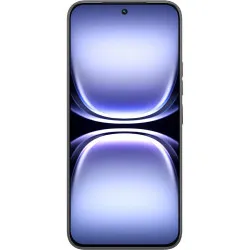 Tecno Spark 40 Pro 8/128 ГБ (Чёрный)