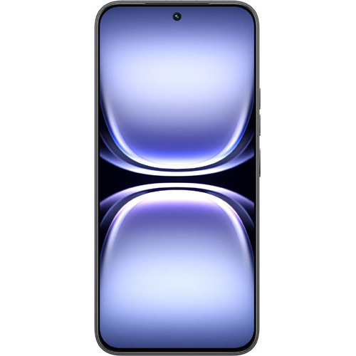 Tecno Spark 40 Pro 8/256 ГБ (Чёрный)