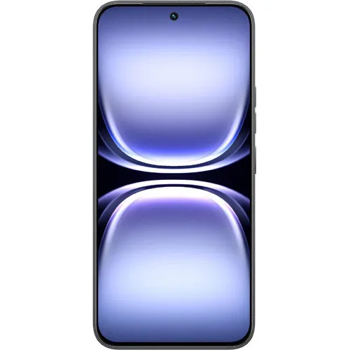 Tecno Spark 40 Pro 8/128 ГБ (Чёрный)