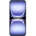 Tecno Spark 40 Pro 8/256 ГБ (Чёрный)