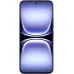 Tecno Spark 40 Pro 8/128 ГБ (Чёрный)