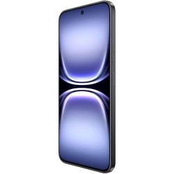 Tecno Spark 40 Pro 8/128 ГБ (Чёрный)