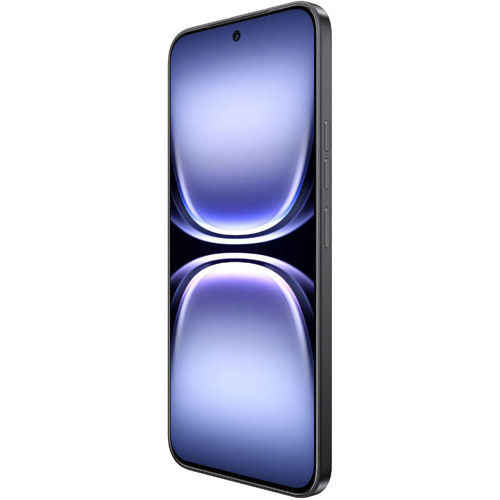 Tecno Spark 40 Pro 8/256 ГБ (Чёрный)