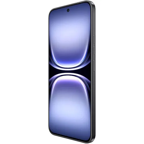 Tecno Spark 40 Pro 8/128 ГБ (Чёрный)