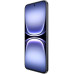 Tecno Spark 40 Pro 8/256 ГБ (Чёрный)