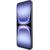 Tecno Spark 40 Pro 8/128 ГБ (Чёрный)