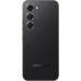 Tecno Spark 40 Pro 8/256 ГБ (Чёрный)