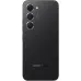 Tecno Spark 40 Pro 8/128 ГБ (Чёрный)