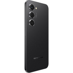 Tecno Spark 40 Pro 8/128 ГБ (Чёрный)