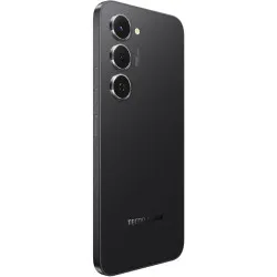 Tecno Spark 40 Pro 8/128 ГБ (Чёрный)