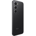 Tecno Spark 40 Pro 8/256 ГБ (Чёрный)