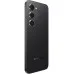 Tecno Spark 40 Pro 8/128 ГБ (Чёрный)