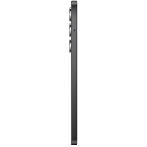 Tecno Spark 40 Pro 8/256 ГБ (Чёрный)