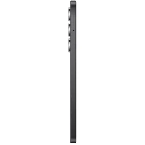 Tecno Spark 40 Pro 8/128 ГБ (Чёрный)