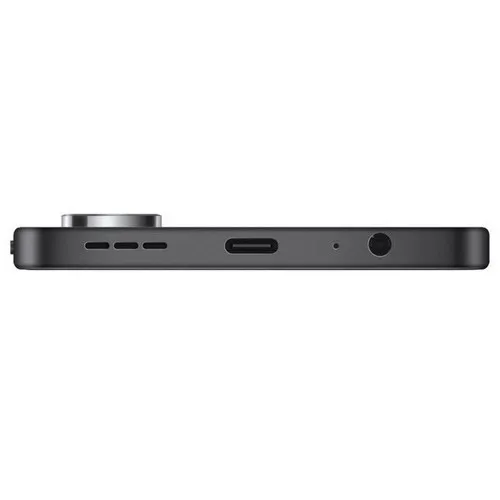 Tecno Spark 40 Pro 8/128 ГБ (Чёрный)