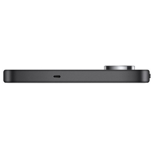 Tecno Spark 40 Pro 8/256 ГБ (Чёрный)