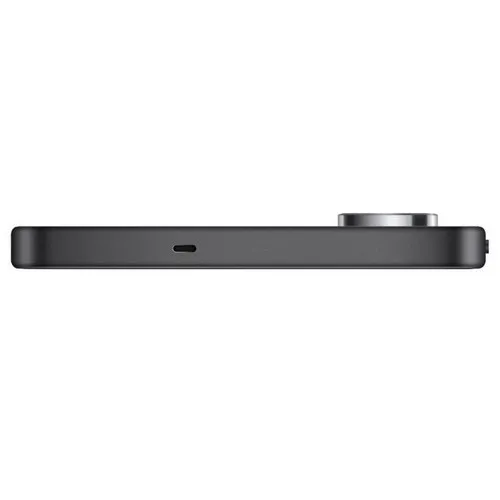Tecno Spark 40 Pro 8/128 ГБ (Чёрный)