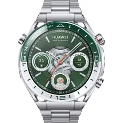 Huawei Watch Ultimate 49 мм Зелёный