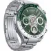 Huawei Watch Ultimate 49 мм Зелёный