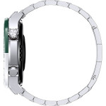 Huawei Watch Ultimate 49 мм Зелёный