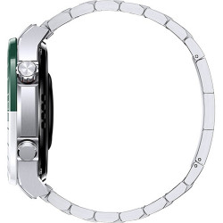 Huawei Watch Ultimate 49 мм Зелёный