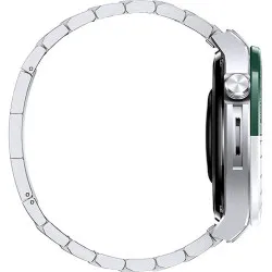 Huawei Watch Ultimate 49 мм Зелёный