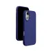 Чехол защитный VLP Aster Case с MagSafe для iPhone 16, ультрамарин