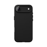 Чехол защитный VLP Aster Pro Case с MagSafe для iPhone Air, черный