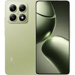 Xiaomi 14T 12/256 ГБ (Зеленый)
