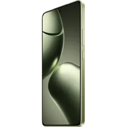Xiaomi 14T 12/256 ГБ (Зеленый)