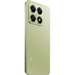Xiaomi 14T 12/256 ГБ (Зеленый)
