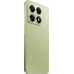 Xiaomi 14T 12/256 ГБ (Зеленый)