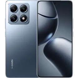 Xiaomi 14T 12/256 ГБ (Синий)
