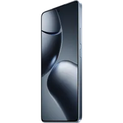 Xiaomi 14T 12/256 ГБ (Синий)