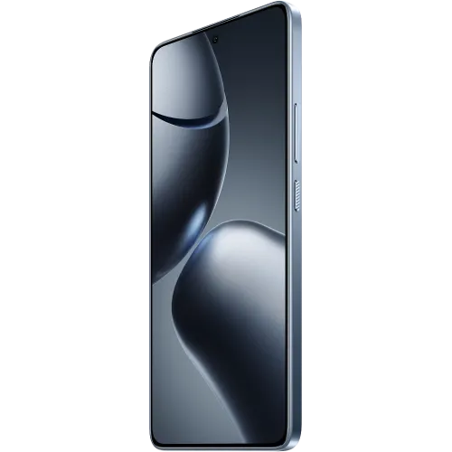 Xiaomi 14T 12/512 ГБ (Синий)