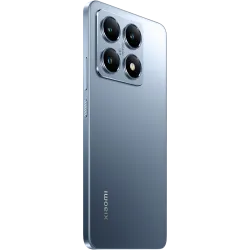 Xiaomi 14T 12/256 ГБ (Синий)