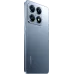 Xiaomi 14T 12/512 ГБ (Синий)