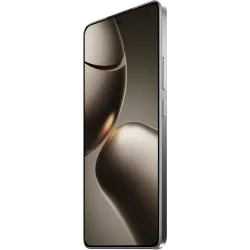 Xiaomi 14T 12/256 ГБ (Серый)