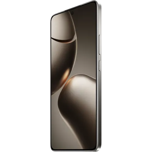 Xiaomi 14T 12/256 ГБ (Серый)