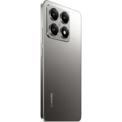 Xiaomi 14T 12/256 ГБ (Серый)