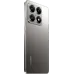 Xiaomi 14T 12/256 ГБ (Серый)