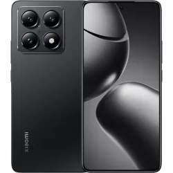 Xiaomi 14T 12/256 ГБ (Черный)