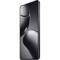 Xiaomi 14T 12/256 ГБ (Черный)