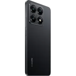 Xiaomi 14T 12/256 ГБ (Черный)