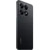 Xiaomi 14T 12/256 ГБ (Черный)